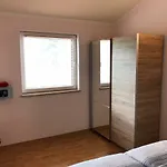 Сasa de vacaciones Palme