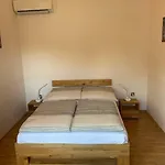 Сasa de vacaciones Palme