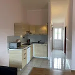 Сasa de vacaciones Palme *